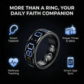 Naeem Salam Ring