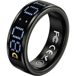 Naeem Salam Ring