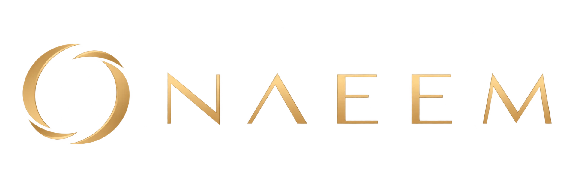 Naeem